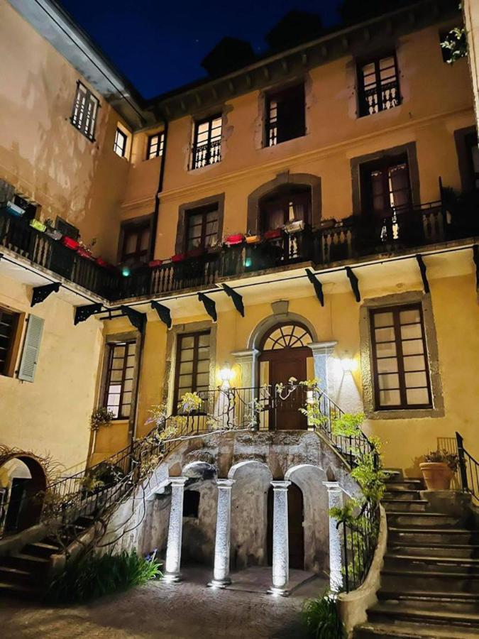 L'Echappee Du 36 - 4 Chambres Dans Le Triangle D'Or A 100M Du Lac, Parking Gratuit Άννεσι Εξωτερικό φωτογραφία